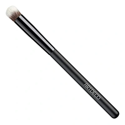 Afbeelding van Artdeco Concealer &amp; Camouflage Brush