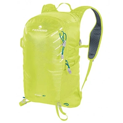 Afbeelding van FERRINO Steep 20L Rugzak Lime