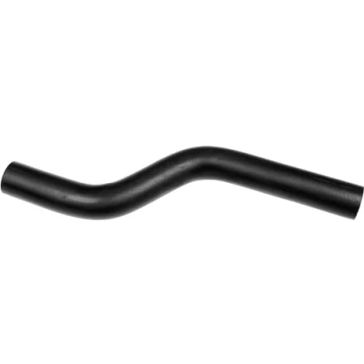 Afbeelding van GATES 05 1448 Koelwaterslang EPDM (Ethylen Propylen Dien Kautschuk)