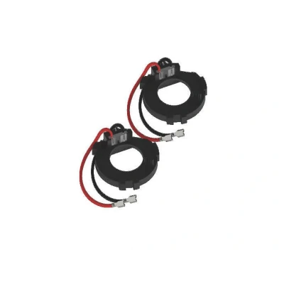 Afbeelding van Philips Adapter Ring type N 11183 2 Stuks