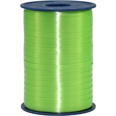 Afbeelding van Lint appelgroen 500mx5mm