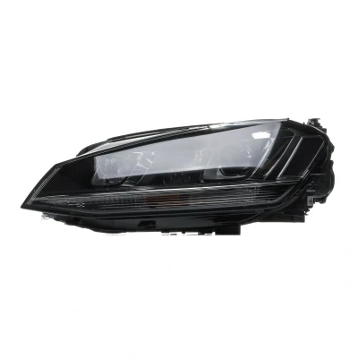 Afbeelding van Valeo Koplamp 044923