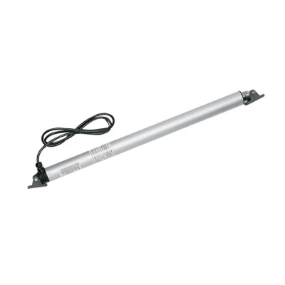 Afbeelding van AV 6012 Luiklift slag 600 mm (24) 12V