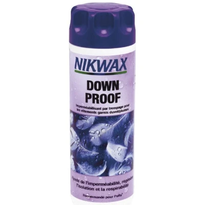 Image de Nikwax Down Proof 300ml