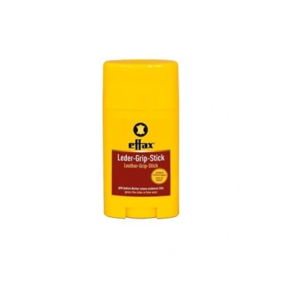 Afbeelding van Stick Leather grip Effax 50ml