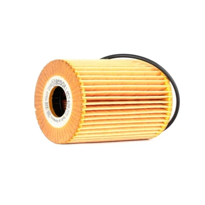 Afbeelding van Bosch Oliefilter 1 457 429 271