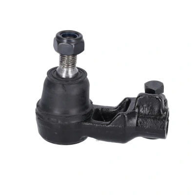 Afbeelding van Febi Bilstein Spoorstangeind / Stuurkogel 34546