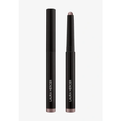 Afbeelding van Laura Mercier Caviar Stick Eye Shadow Oogschaduwstick Smoky Quartz 205 Gram