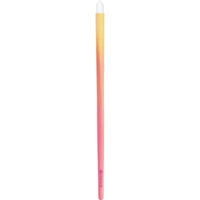 Afbeelding van Essence Brush It Like It&#039;S Art Potloodkwast, 1 stuk