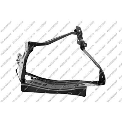 Afbeelding van PRASCO ME7123404 Koplampresorptie Links MERCEDES BENZ: GLK (X204) 320 CDI 3.0 4 matic, 220 2.2 250 200
