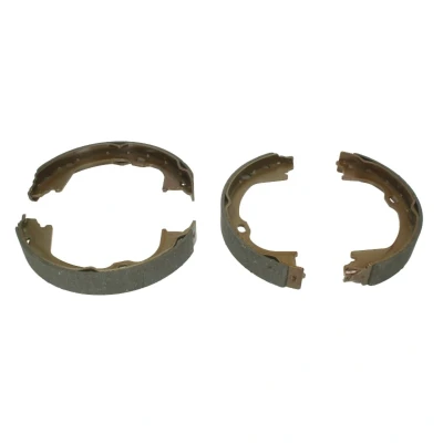 Afbeelding van LPR 01102 Handrem JEEP: GRAND CHEROKEE 4