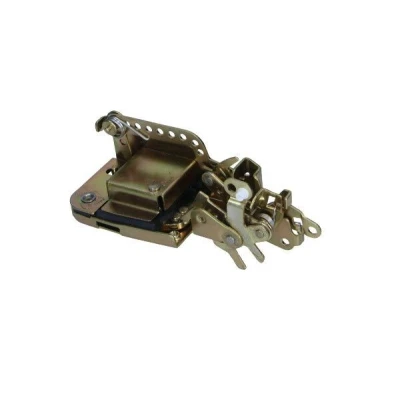 Afbeelding van Deurslot MAXGEAR 28 0857