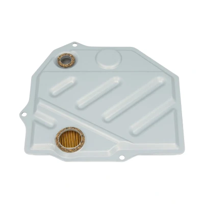 Afbeelding van Elring Filter/oliezeef autom.bak 446.590