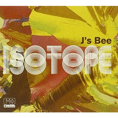 Afbeelding van Isotope