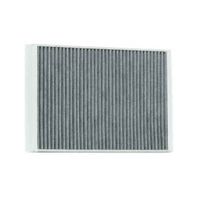 Afbeelding van FILTRON K 1378A Interieurfilter Carbon filter 308 219 30 AUDI: Q5, A8, A4 B9 Avant, BENTLEY: Bentayga
