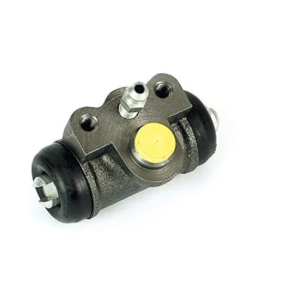Afbeelding van BREMBO A 12 425 Remcilinder 17,46