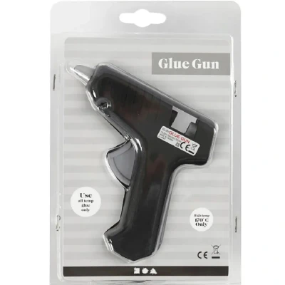 Afbeelding van Creativ company mini lijmpistool
