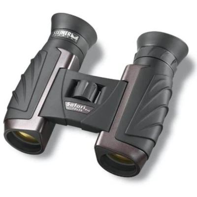 Afbeelding van Steiner Safari UltraSharp 10x26