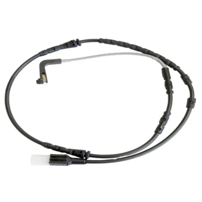 Afbeelding van HELLA 8DK 355 251 651 Slijtage Indicator Remblokken BMW: Z4 Roadster
