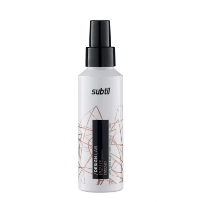Afbeelding van Subtil DesignLab Glossing Mist 100 ml