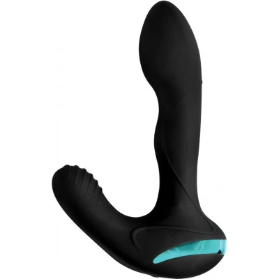 Afbeelding van Maverick Roterende Prostaatvibrator