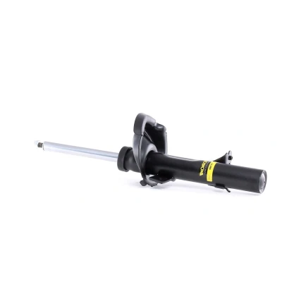 Afbeelding van Monroe Schokdemper G8171