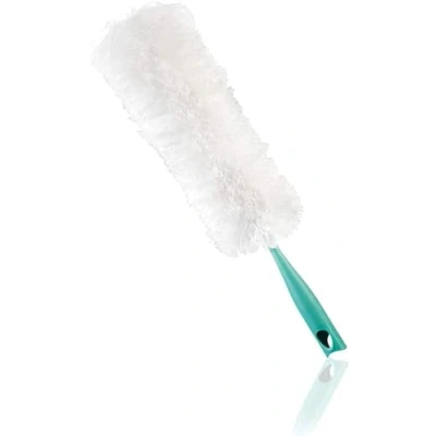 Image de Balai dépoussiérant Duster Leifheit
