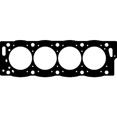 Afbeelding van CORTECO 414331P Koppakking 1,35 87 PEUGEOT: 306 Convertible, Hatchback