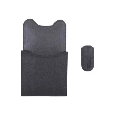 Image de Datalogic Sac étui pour terminal de collecte données Memor K