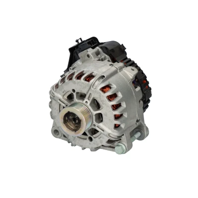 Afbeelding van Valeo Alternator/Dynamo 439965