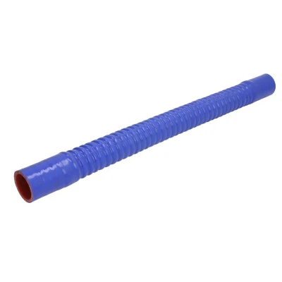 Afbeelding van Siliconeleiding, koelsysteem THERMOTEC SE32X500 FLEX