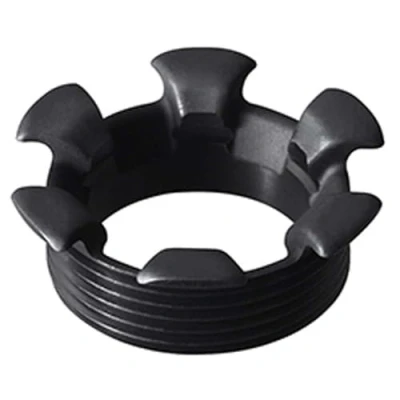 Afbeelding van Shimano Crank Montagering Links Dura ace R9100