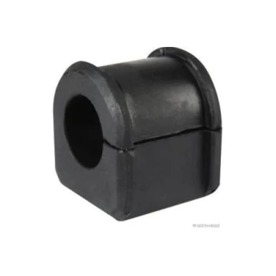 Afbeelding van HERTH+BUSS JAKOPARTS J4273009 Stabilisatorstang Rubbers 19 30 MAZDA: 5