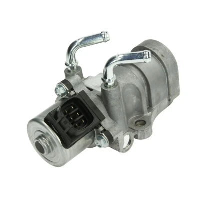 Afbeelding van DENSO DEG 0105 EGR klep Electrisch TOYOTA: RAV4 II Off Road