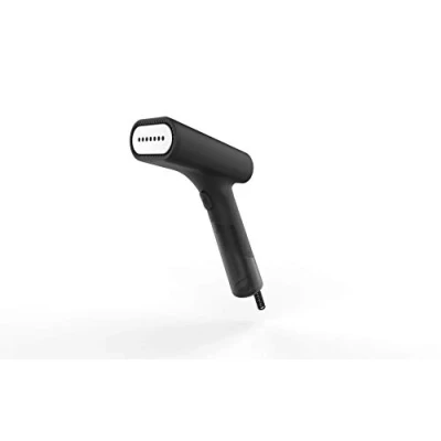 Image de SteamOne DTC75