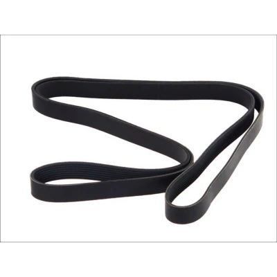 Afbeelding van Poly V riem DT 4.80543