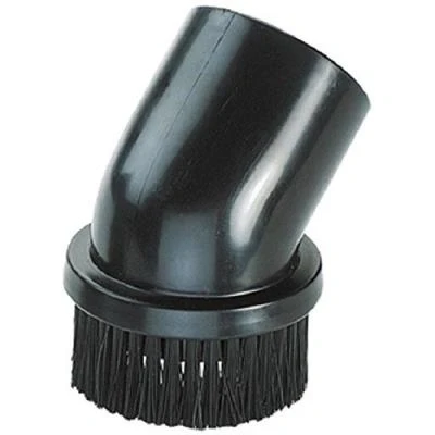 Image de FESTOOL D 50 SP brosse d&#039;aspiration 440419