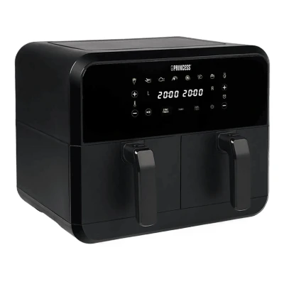 Image de Princess Airfryer (01.182068.01.001)