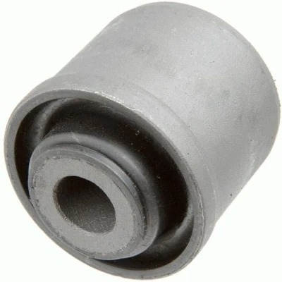 Afbeelding van LEMFÖRDER 35321 01 Draagarmrubbers Vooras
