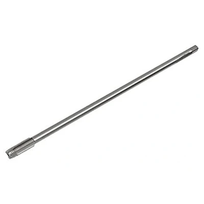 Afbeelding van KS Tools, Kranen, 150.5015