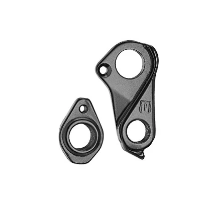 Afbeelding van Marwi Derailleurpad GH 183 Giant