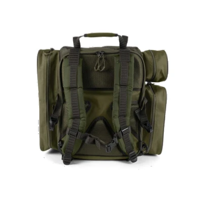 Afbeelding van Korum Progress Ruckbag 35 litre