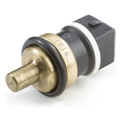 Afbeelding van Hella Temperatuursensor 6PT 358 058 201