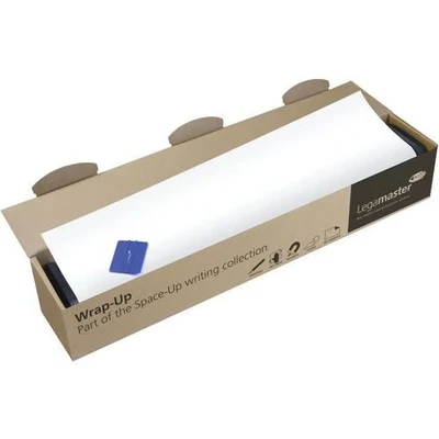 Image de WRAP UP rouleau de tableau blanc Legamaster