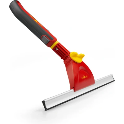 Afbeelding van Wolf Multi Star combisysteem 71ANA015650 FW M Raamwisser 35 cm