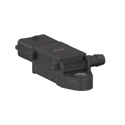 Afbeelding van Febi Bilstein Uitlaatgasdruk sensor 45772