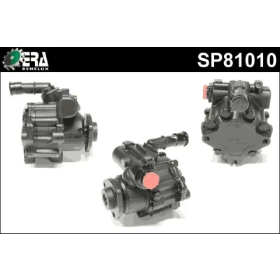 Afbeelding van Era Benelux Servopomp SP81010