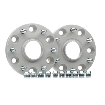 Afbeelding van EIBACH Pro Spacer S90 4 20 028 Spoorverbreding 6 139,7 MITSUBISHI: L200 / Triton V Pickup