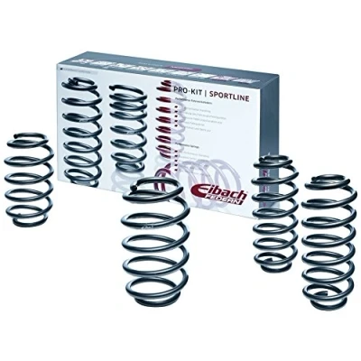 Afbeelding van Ophangveer Pro Kit EIBACH E10 85 012 02 22