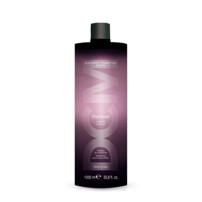 Afbeelding van DCM Shampoo Colored Hair 1000ml